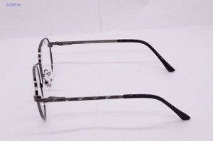 Оправа AMSHAR (металл) 8759 С3