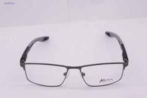 Оправа NIKITANA (металл) 202407 C3