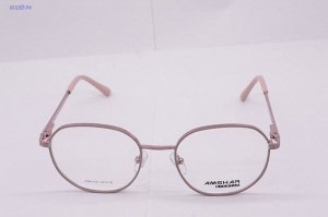 Оправа AMSHAR (металл) 8759 С5