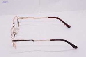 Оправа AMSHAR (металл) 8786 С4