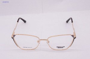 Оправа AMSHAR (металл) 8786 С4