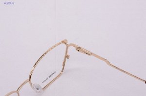 Оправа AMSHAR (металл) 8786 С4