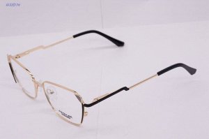 Оправа AMSHAR (металл) 8786 С6