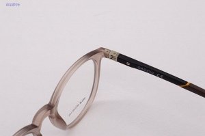 Оправа DACCHI (пластик) Н6528 С2 (подросток)