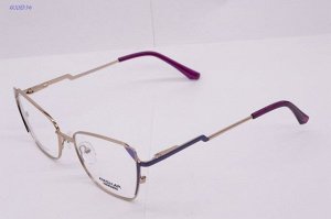 Оправа AMSHAR (металл) 8786 С7