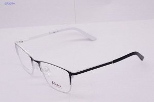 Оправа NIKITANA (металл) 8980 C6