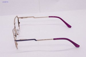 Оправа AMSHAR (металл) 8786 С7