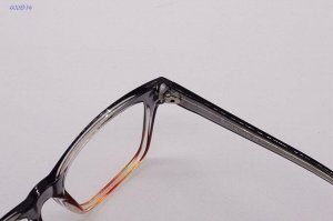 Оправа SOLTANTO SN7601 C2