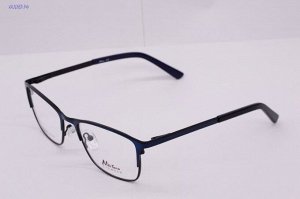 Оправа NIKITANA (металл) 8980 C8