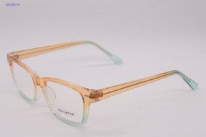 Оправа SOLTANTO SN7601 C7