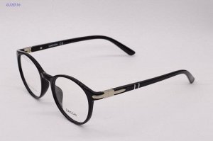 Оправа DACCHI (пластик) РО3094 С1 (подросток)