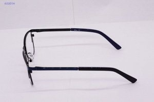 Оправа NIKITANA (металл) 8980 C8