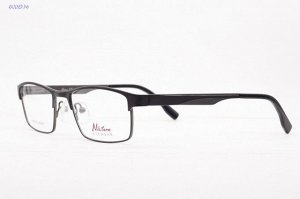 Оправа NIKITANA (металл) 9097 C3