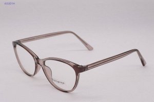 Оправа SOLTANTO SN7605 C6