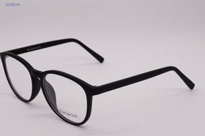 Оправа SOLTANTO SN7609 C1