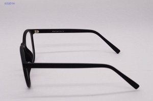 Оправа SOLTANTO SN7609 C1