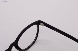 Оправа SOLTANTO SN7609 C1