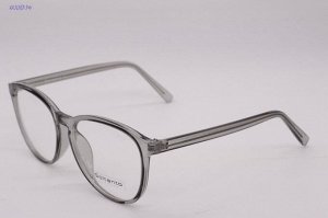 Оправа SOLTANTO SN7609 C2