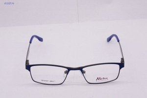 Оправа NIKITANA (металл) 9097 C8