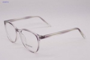 Оправа SOLTANTO SN7609 C5