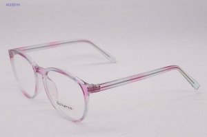 Оправа SOLTANTO SN7609 C6
