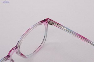 Оправа SOLTANTO SN7609 C6
