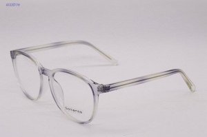 Оправа SOLTANTO SN7609 C7