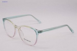 Оправа SOLTANTO SN7609 C8