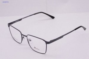 Оправа NIKITANA (металл) 9148 C3