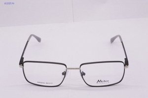 Оправа NIKITANA (металл) 9233 C3