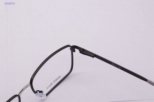 Оправа NIKITANA (металл) 9233 C3