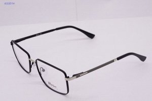 Оправа NIKITANA (металл) 9233 С6