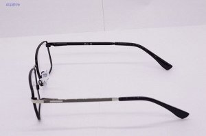 Оправа NIKITANA (металл) 9233 С6