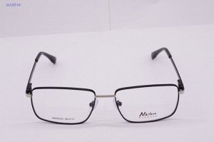 Оправа NIKITANA (металл) 9233 С6