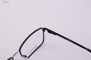 Оправа NIKITANA (металл) 9233 С6