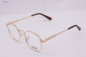 Оправа AMSHAR (металл) 8819 С1