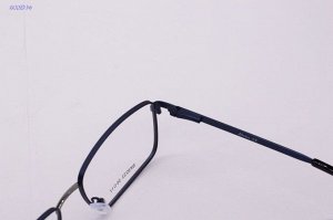 Оправа NIKITANA (металл) 9233 С8