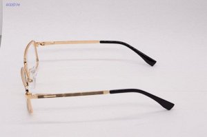 Оправа NIKITANA (металл) 9246 C1