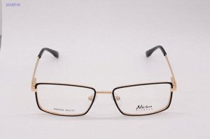 Оправа NIKITANA (металл) 9246 C1