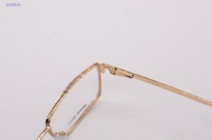 Оправа NIKITANA (металл) 9246 C1