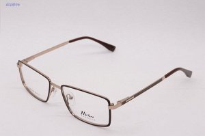 Оправа NIKITANA (металл) 9246 C4