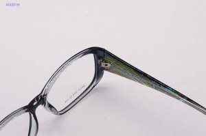 Оправа DACCHI (пластик) 35737 C21А