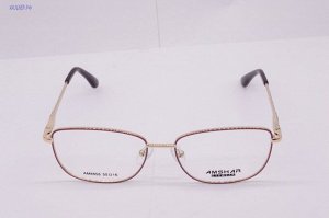 Оправа AMSHAR (металл) 8858 C7