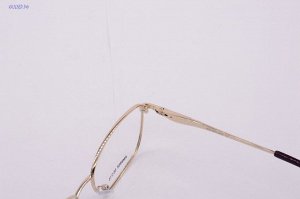 Оправа AMSHAR (металл) 8858 C7