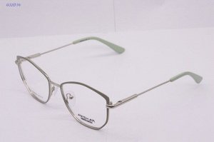 Оправа AMSHAR (металл) 8868 С9