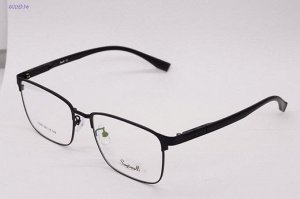 Оправа Santarelli 2248 С1