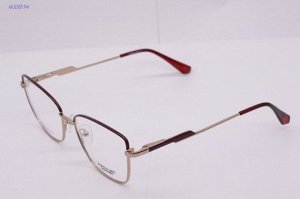 Оправа AMSHAR (металл) 8869 С12