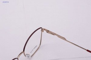 Оправа AMSHAR (металл) 8869 С12