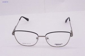 Оправа AMSHAR (металл) 8869 С6