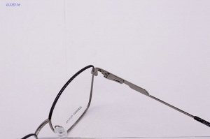 Оправа AMSHAR (металл) 8869 С6